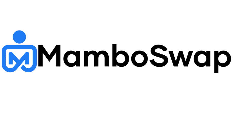 MamboSwap